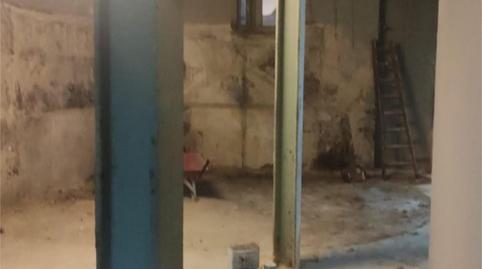 Photo 5 of Industrial buildings to rent in Via Augusta, 390, Sarrià, Barcelona