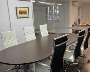 Office to rent in Santander
