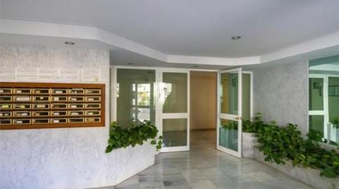 Pis de lloguer a Calle Don Juan Manuel, 10, Montemar, Málaga - imatge 5 Foto 5 de Pis de lloguer a Calle Don Juan Manuel, 10, Montemar, Málaga