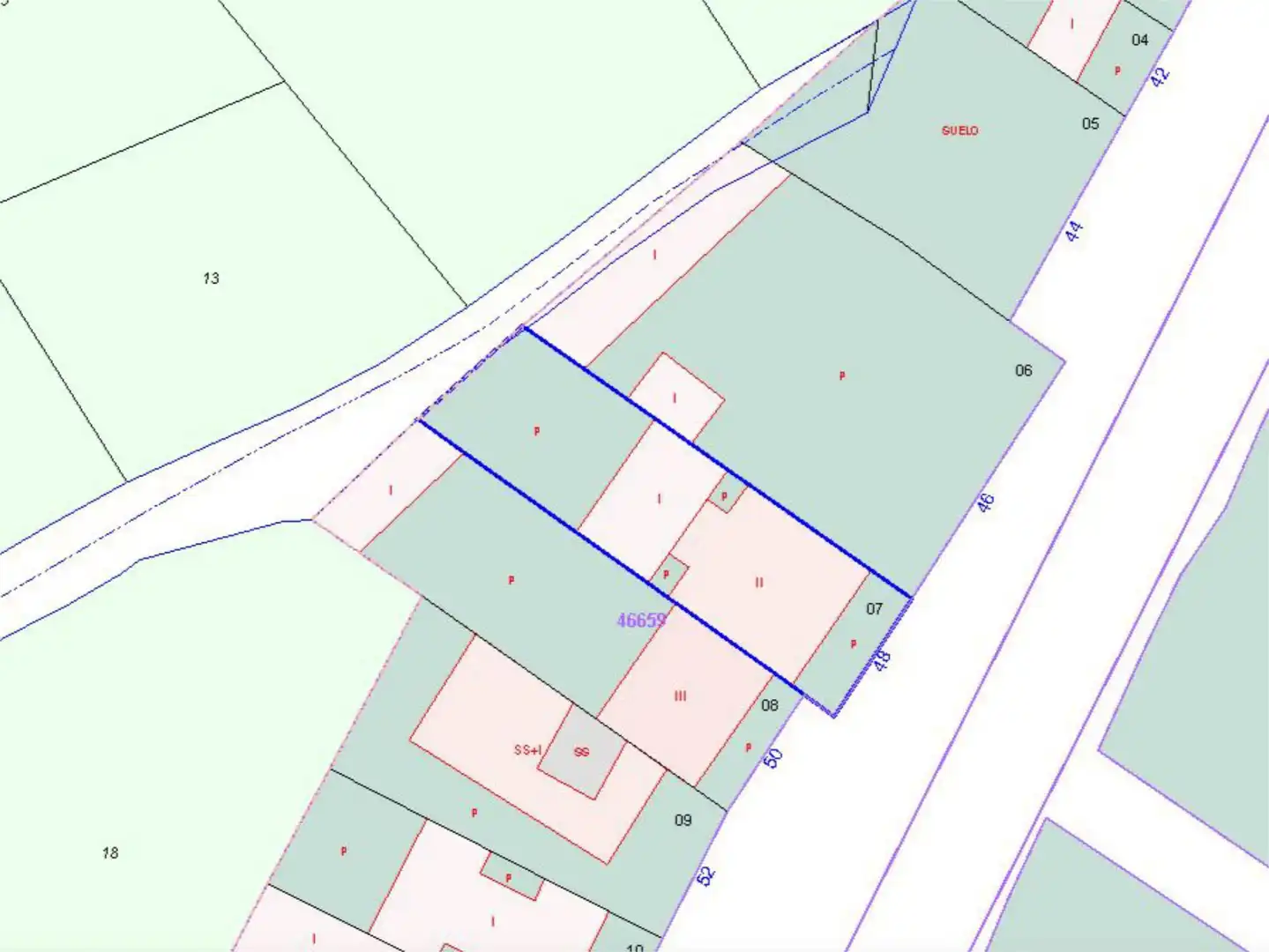 Wohnung zum Verkauf in Guadahortuna mit Terrasse