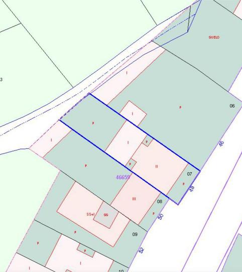 Photo 2 of Flat for sale in Avenida Granada, 48, Guadahortuna, Granada