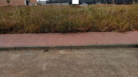 Foto 3 de Residencial en venta en Calle Pintor Goya, 2, Alginet, Valencia