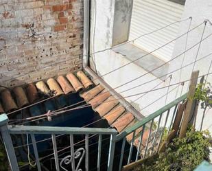 Balcony of Single-family semi-detached for sale in El Vendrell  with Terrace
