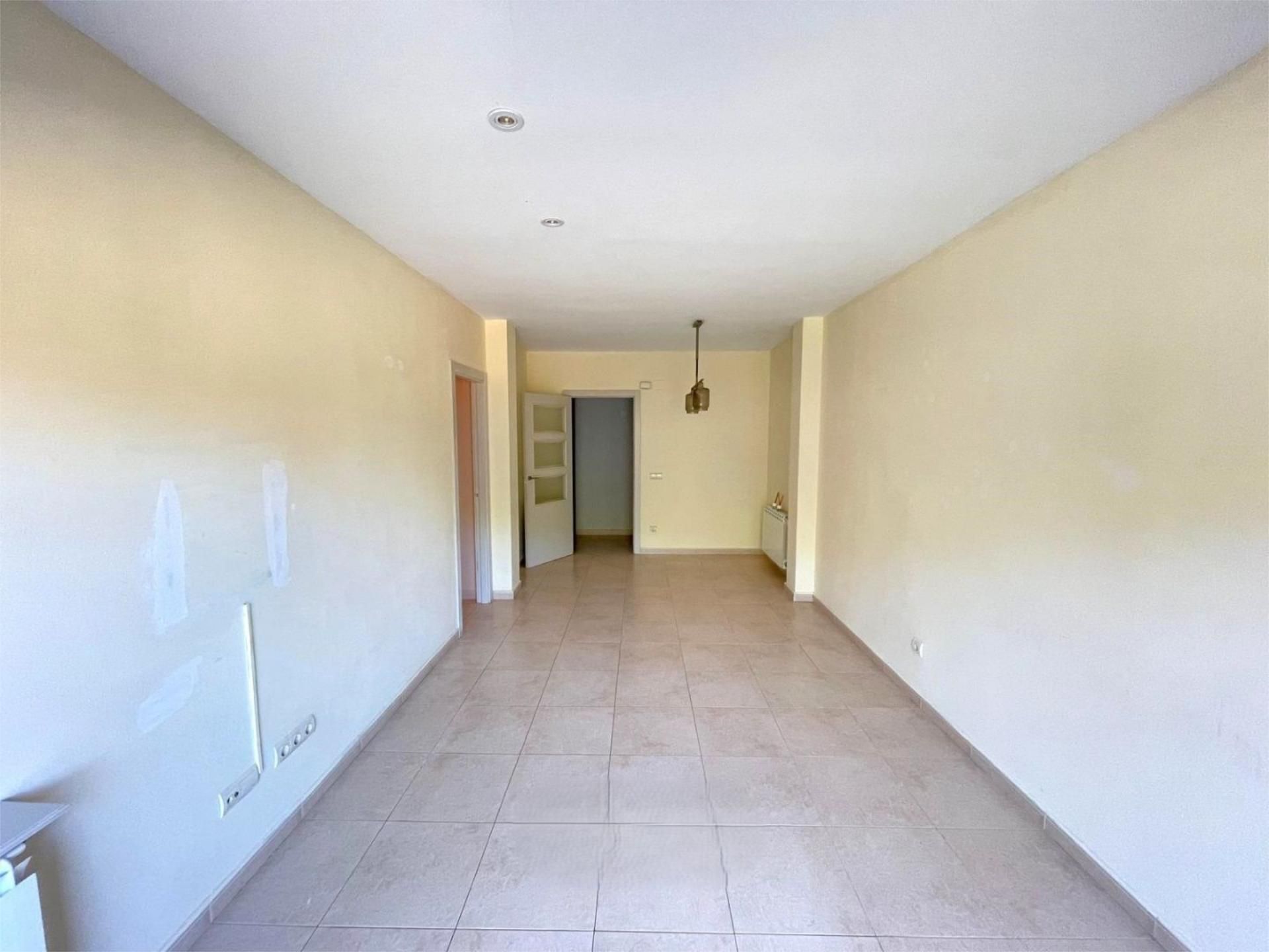 Flat for sale in Moià  with Balcony