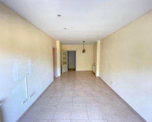 Flat for sale in Moià  with Heating, Storage room and Furnished