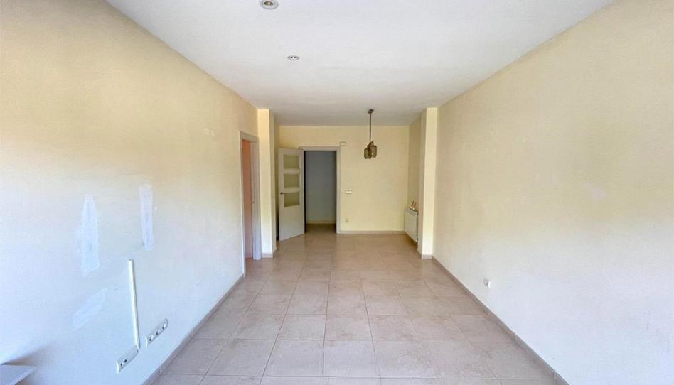 Photo 1 of Flat for sale in N-141c, 133, Moià, Barcelona