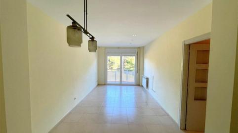 Photo 2 of Flat for sale in N-141c, 133, Moià, Barcelona