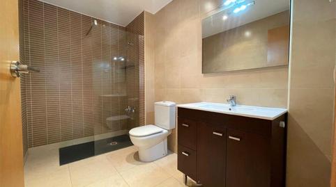 Photo 3 of Flat for sale in N-141c, 133, Moià, Barcelona