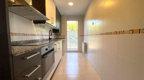 Photo 4 of Flat for sale in N-141c, 133, Moià, Barcelona
