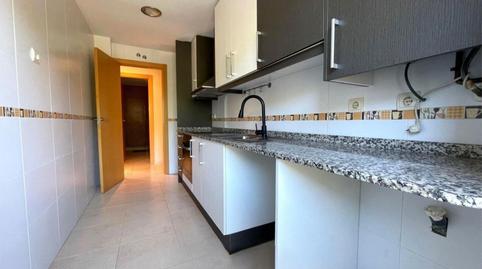 Photo 5 of Flat for sale in N-141c, 133, Moià, Barcelona