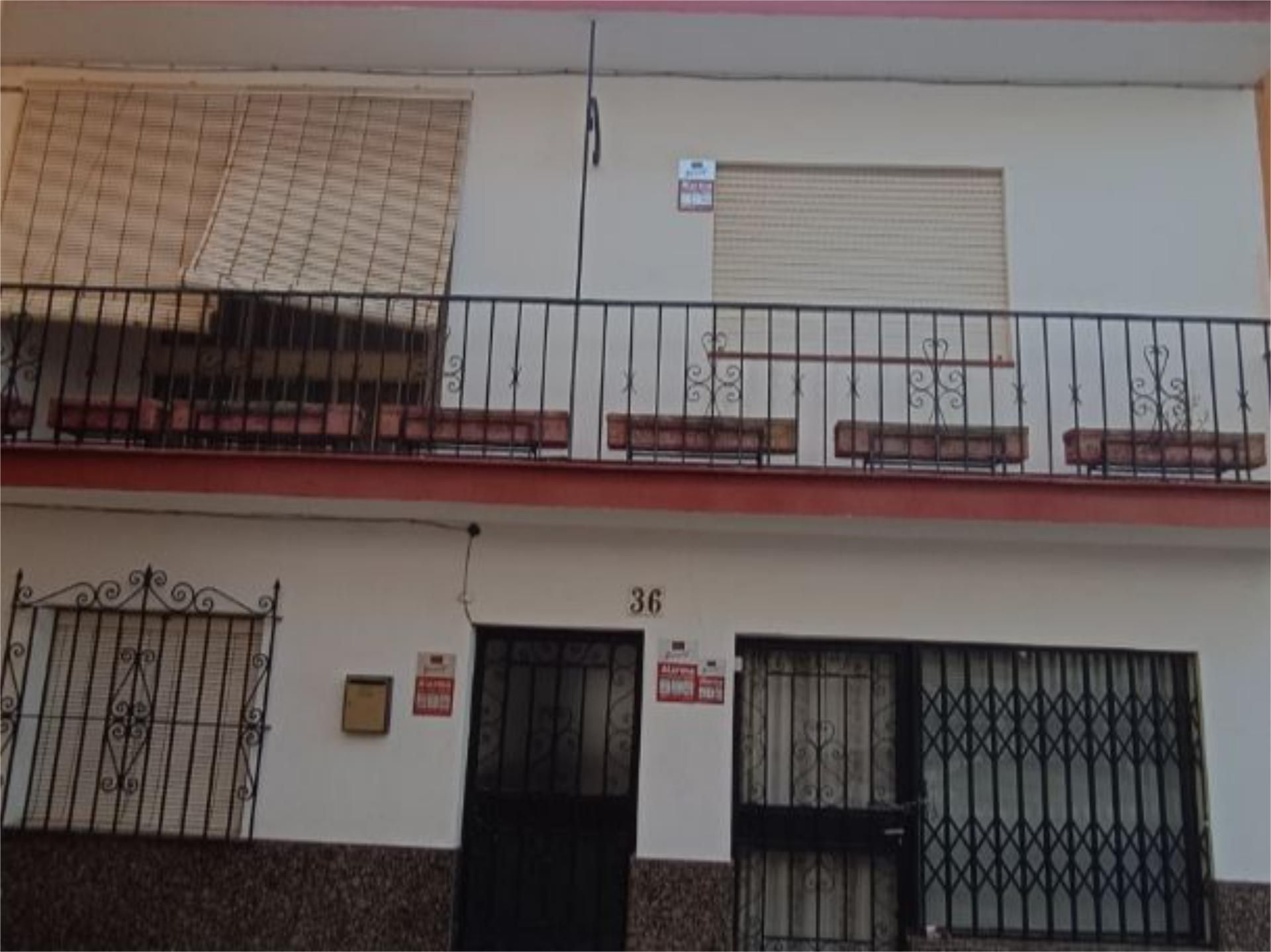Exterior view of Flat for sale in Torremolinos  with Air Conditioner, Terrace and Balcony