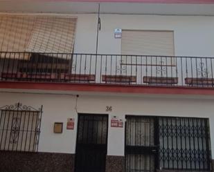 Vista exterior de Casa o xalet en venda en Torremolinos amb Aire condicionat, Terrassa i Balcó