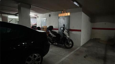 Foto 2 de Àtic en venda a Calle Molivent, 17, Pueblo, Guardamar del Segura