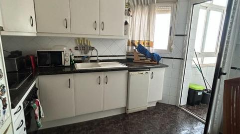 Foto 3 de Àtic en venda a Calle Molivent, 17, Pueblo, Guardamar del Segura