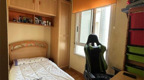 Foto 4 de Àtic en venda a Calle Molivent, 17, Pueblo, Guardamar del Segura