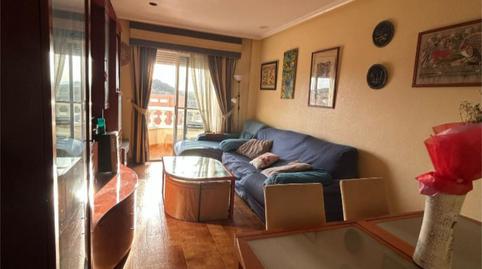 Foto 5 de Àtic en venda a Calle Molivent, 17, Pueblo, Guardamar del Segura