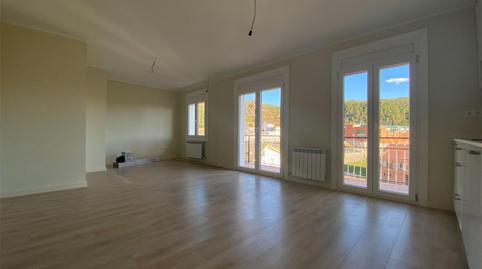 Flat for sale in Carrer Amadeu Vives, 7, Oliana, Lleida - image 2 Photo 2 of Flat for sale in Carrer Amadeu Vives, 7, Oliana, Lleida