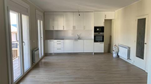 Flat for sale in Carrer Amadeu Vives, 7, Oliana, Lleida - image 3 Photo 3 of Flat for sale in Carrer Amadeu Vives, 7, Oliana, Lleida