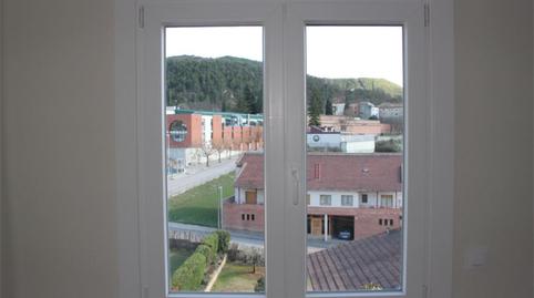 Flat for sale in Carrer Amadeu Vives, 7, Oliana, Lleida - image 4 Photo 4 of Flat for sale in Carrer Amadeu Vives, 7, Oliana, Lleida