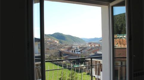 Flat for sale in Carrer Amadeu Vives, 7, Oliana, Lleida - image 5 Photo 5 of Flat for sale in Carrer Amadeu Vives, 7, Oliana, Lleida