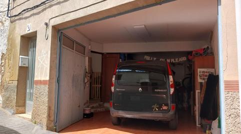 Photo 2 of House or chalet for sale in Carrer el Llavador, 8, Eslida, Castellón