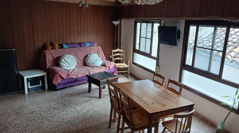 Photo 5 of House or chalet for sale in Carrer el Llavador, 8, Eslida, Castellón