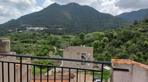 Photo 3 of House or chalet for sale in Carrer el Llavador, 8, Eslida, Castellón