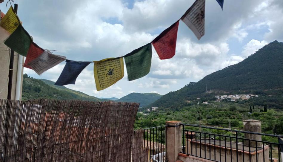 Photo 1 of House or chalet for sale in Carrer el Llavador, 8, Eslida, Castellón