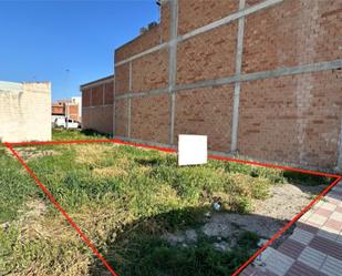 Constructible Land for sale in Huétor Tájar