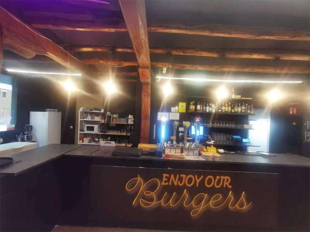 Local comercial en Alquiler en Calle Pedro Coca, 20 en Centro