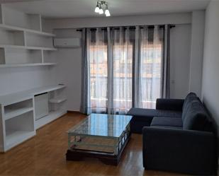 Flat to rent in Calle Mesones, 75, Casco Antiguo