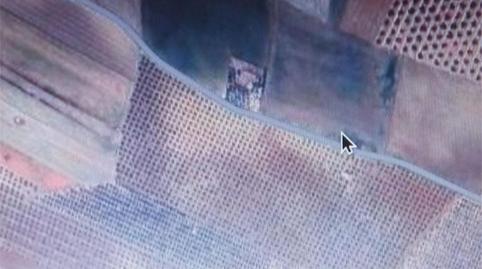 Foto 3 de No Urbanitzable en venda a Calle Buenavista, 34, Campillos, Málaga