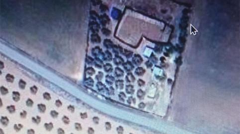 Foto 2 de No Urbanitzable en venda a Calle Buenavista, 34, Campillos, Málaga