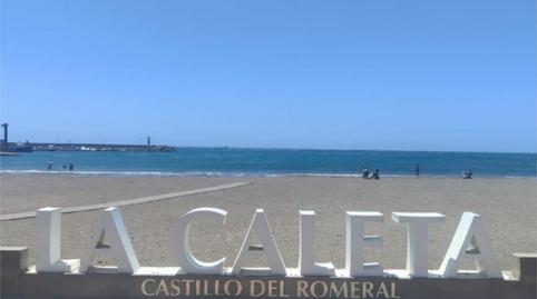 Photo 2 of Residential for sale in Calle Palangre, 1, Castillo del Romeral - Juan Grande, Las Palmas