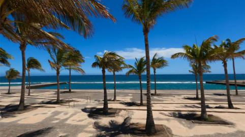 Photo 3 of Residential for sale in Calle Palangre, 1, Castillo del Romeral - Juan Grande, Las Palmas