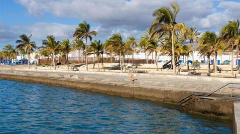 Photo 4 of Residential for sale in Calle Palangre, 1, Castillo del Romeral - Juan Grande, Las Palmas