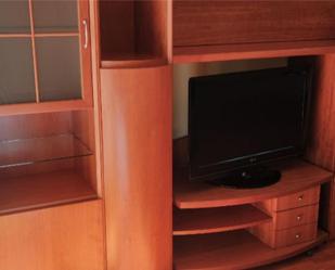 Flat to rent in Calle Arenal, 110, Centro