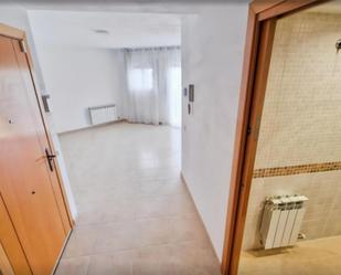 Duplex for sale in Mataró  with Air Conditioner, Terrace and Balcony