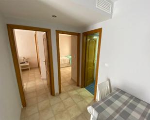 Flat to rent in Carrer de Sant Francesc, 7, Campello Playa