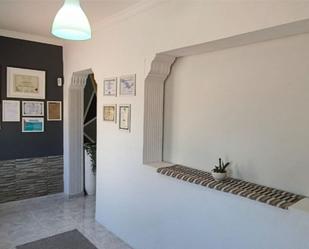 Single-family semi-detached for sale in Telde  with Terrace and Furnished
