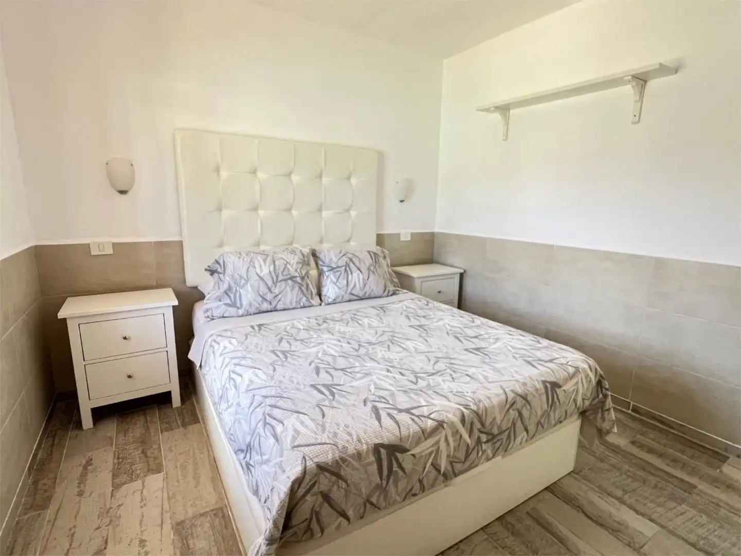 Duplexes for rent in Avenida de España, 6, Playa del Inglés Duplexes for rent in Avenida de España, 6, Playa del Inglés
