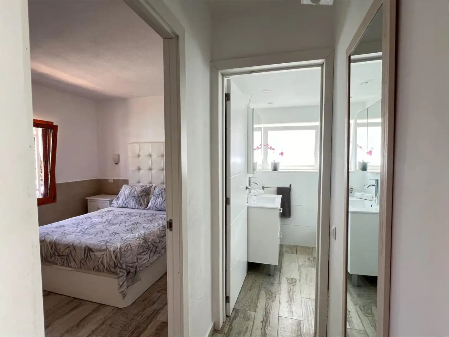 Duplexes for rent in Avenida de España, 6, Playa del Inglés Duplexes for rent in Avenida de España, 6, Playa del Inglés
