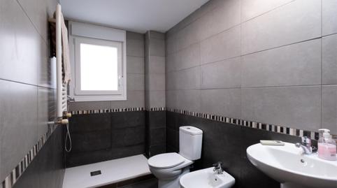 Pis en venda a Paseo de la Independencia, 8, Paseo Independencia, Zaragoza Capital - imatge 4 Foto 4 de Pis en venda a Paseo de la Independencia, 8, Paseo Independencia, Zaragoza Capital