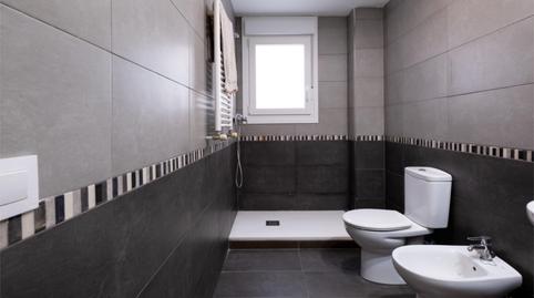 Pis en venda a Paseo de la Independencia, 8, Paseo Independencia, Zaragoza Capital - imatge 5 Foto 5 de Pis en venda a Paseo de la Independencia, 8, Paseo Independencia, Zaragoza Capital