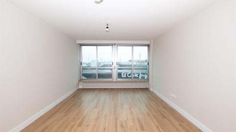 Pis en venda a Paseo de la Independencia, 8, Paseo Independencia, Zaragoza Capital - imatge 3 Foto 3 de Pis en venda a Paseo de la Independencia, 8, Paseo Independencia, Zaragoza Capital