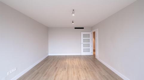 Pis en venda a Paseo de la Independencia, 8, Paseo Independencia, Zaragoza Capital - imatge 2 Foto 2 de Pis en venda a Paseo de la Independencia, 8, Paseo Independencia, Zaragoza Capital