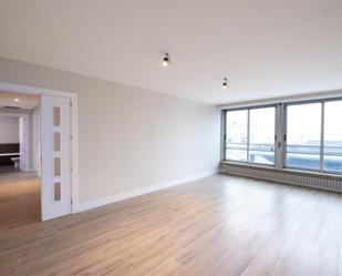 Bedroom of Flat for sale in  Zaragoza Capital  with Air Conditioner