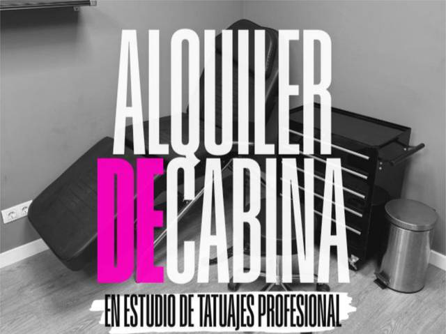 Local comercial en Alquiler en Carrer del Pare Francesc Molina, 1 en Bons Aires