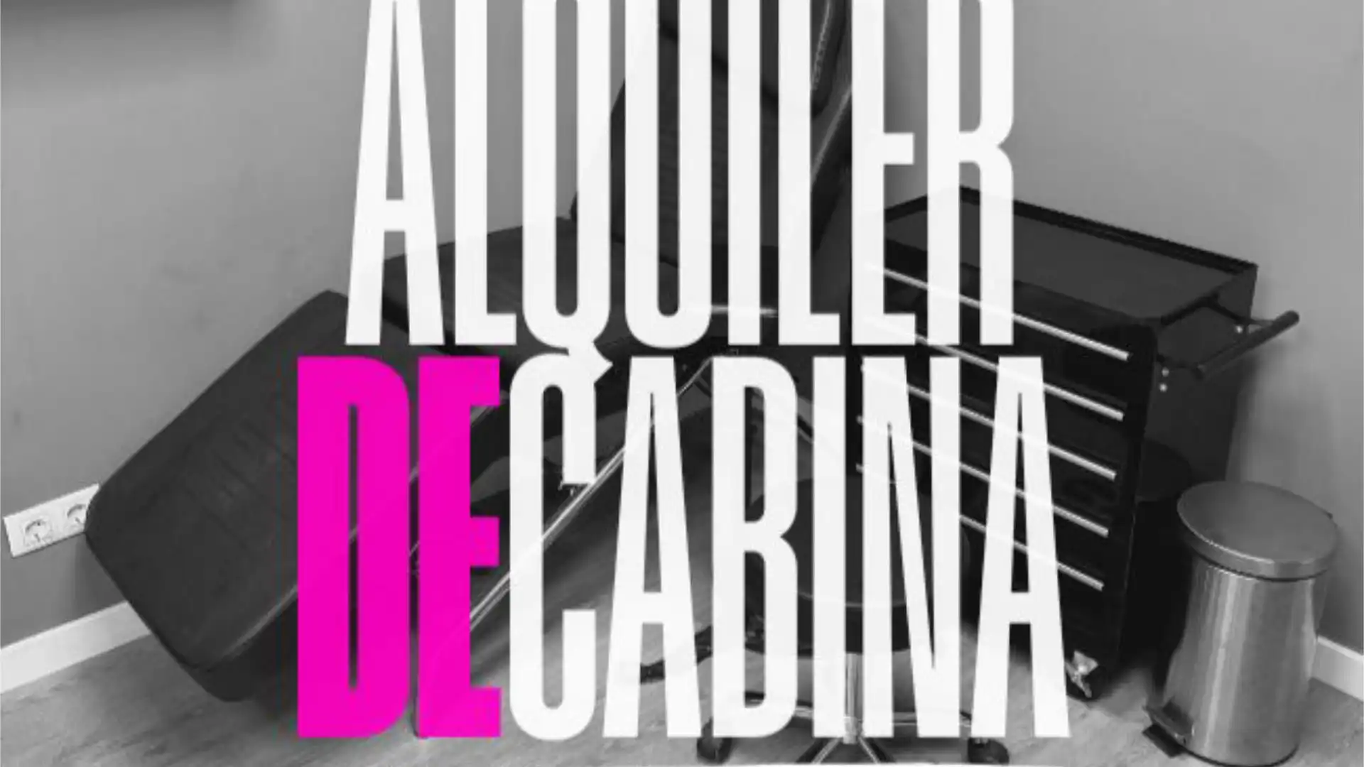 Habitación de Local de alquiler en  Palma de Mallorca con Aire acondicionado, Calefacción y Parquet