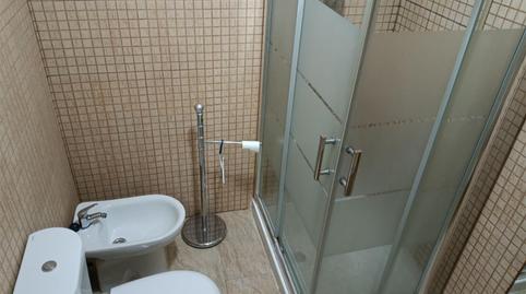 Foto 3 de Piso en venta en Calle Cruz del Sur, 9, El Juncal - Vallealto, Cádiz